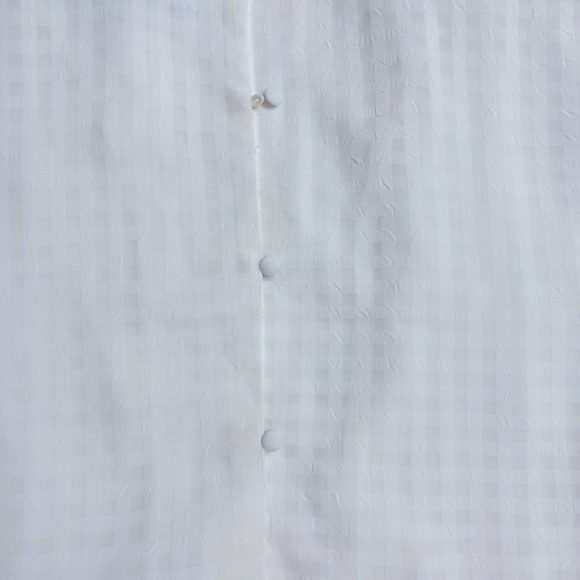 Resume Nia dress size EU 34, US 4, brand new without tag. - Picture 4 of 11